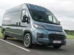 Kolejne auto z Polski. Toyota przenosi produkcję do Gliwic