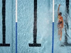 Darmowe baseny i siłownie w Warszawie. Jak wziąć udział w losowaniu?