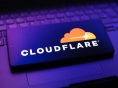 Awaria Cloudflare. Problem z wydajnością w Warszawie (aktualizacja)
