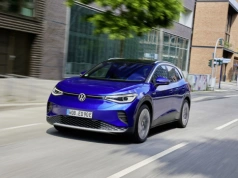 Volkswagen wzywa do serwisów prawie 95 tys. „elektryków”. Problem z bateriami wraca