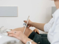 L4 w ciąży. Polska 2050 proponuje "ważną" zmianę w przepisach