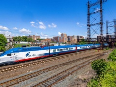 Alstom wśród liderów innowacji 2026