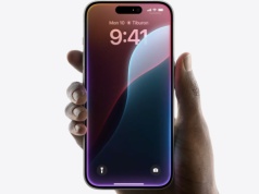 Siri jako osobna aplikacja