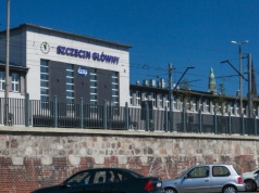 Szczecin ze strefą czystego transportu. Radni zdecydowali