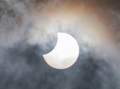 Niezwykłe zjawisko pojawi się na niebie. Będzie widoczne również w Polsce