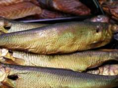 Bosacka przestrzega. Kupując taką makrelę sporo przepłacasz