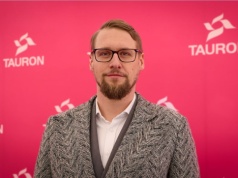 Mądre budowanie local content. Wiceprezes TAURON: Szukamy efektu „win-win”