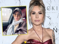 Blanka Lipińska padła ofiarą oszustwa. Grzmi: jest mi zwyczajnie przykro