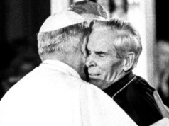 24 września odbędzie się beatyfikacja abp. Fultona Sheena