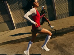 lululemon wkracza do Polski i aktywnie angażuje się w życie lokalnych społeczności sportowych