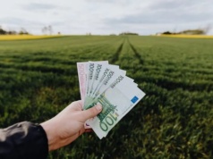 Archicom planuje przeznaczyć na nabycia gruntów 600-700 mln zł w 2026