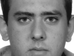 Zaginął 28-latek. Ostatni raz był widziany w piątek