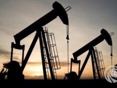 Zapasy ropy w USA rosną już trzeci tydzień z rzędu. Rynek ropy w stanie skrajnej zmienności