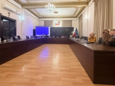 Zerwane obrady. Radny: - Uśmierciliście samorząd powiatowy. 