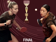 Finał o dużą stawkę. Częstochowianki grają o awans w Pucharze Polski