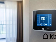 Po sezonie grzewczym musisz sprawdzić ten element instalacji grzewczej. Mało kto to robi