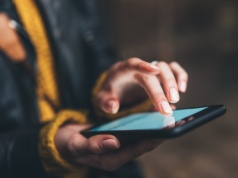 Legia Mobile coraz bliżej startu. Oto co już wiemy o ofercie nowego operatora