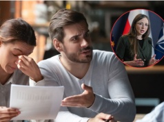 Koniec z mobbingiem w pracy. Przepisy zwiększą ochronę pracowników i odpowiedzialność firm