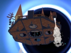 Minimo - Polski zwiastun z zapowiedzią - IGN EXCLUSIVE