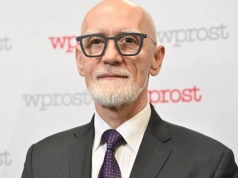 AI już skraca kolejki do badań. Cyfryzacja ma zmienić dostęp do lekarzy