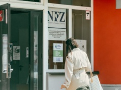 Ponad połowa poradni w opiece koordynowanej. Są pomysły na rozszerzenie modelu o nowe ścieżki