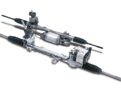 Maglownica – budowa, objawy awarii. Czym się różni od przekładni ślimakowej?