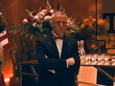 Ten film ma być „obowiązkiem” każdego. „Wstrząsający”, „Jeden z najlepszych ostatnich lat”