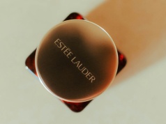 Trzęsienie ziemi w branży kosmetycznej. Estée Lauder i Puig negocjują fuzję wartą miliardy