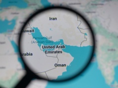 Kryzys w Cieśninie Ormuz: Polska wśród najbardziej zagrożonych gospodarek