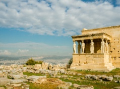 Demokracja starsza niż Grecja? Nowe badania zmieniają historię polityki