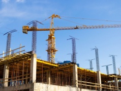 Local content daje polskim firmom szansę, a nie gwarancję