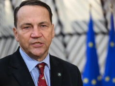 "Moje wielkie rozczarowanie". Sikorski: Pozytywnych skutków nie widać