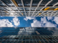 MSD przejmuje Terns Pharmaceuticals za 6,7 mld USD. W centrum uwagi lek na przewlekłą białaczkę szpikową