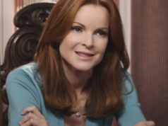 Miała jednego z najbardziej wstydliwych nowotworów. Tak o nim mówiła