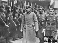 Plan, który mógł zmienić historię Polski. Dziś prawie się o nim nie mówi