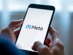 Meta ukarana za krzywdzenie dzieci