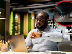 Zmiana czasu na letni 2026. Co oznacza dla firm i przedsiębiorców?