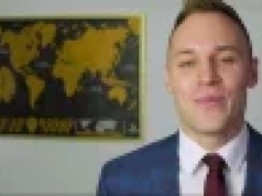 Wykop również dziękuje Mateuszowi Kaniowskiemu za lata dobrej pracy