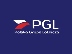 Hajduk odwołany z zarządu PGL