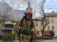 Francuzi nie czekają na koniec wojny w Ukrainie. Mają gotowe rozwiązania i przejmują bank