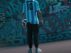 Pokazano zwiastun kolejnej gry piłkarskiej tworzonej z FIFA. Podbije rynek?