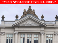 Piotrków. Mężczyzna nieobyczajny