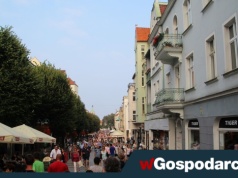 Ceny mieszkań. Sopot pięć razy droższy od Bytomia