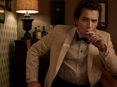 Lubicie kryminały? Perełka tego gatunku trafi na HBO Max