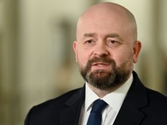 Nie ma czegoś takiego jak kredyt 0% czy „darmowe pieniędze”.