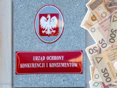 1,2 mln zł kar za "ceny widmo". Inspekcja Handlowa urządziła rzeź niewiniątek