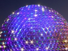 Disney wycofuje się z inwestycji wartej miliard dolarów. "Doceniamy konstruktywną współpracę"