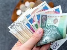 Od 1 kwietnia wyższe składki. Rolnicy muszą się przygotować