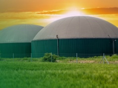 Oto polska odpowiedź na kryzys gazowy. UE wykłada miliony euro