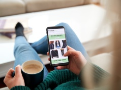 Nowe przepisy uderzyły w sklepy internetowe. Firmy nie wiedzą, co robić